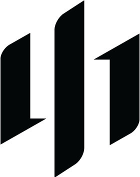 4-11